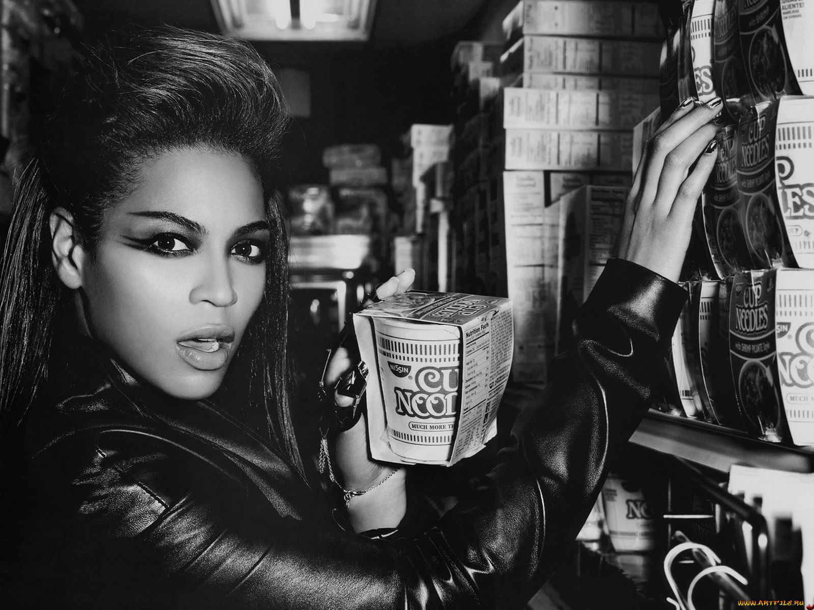 beyonce, knowles, 